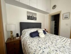 Ascent @ 456 (D12), Apartment #495565161